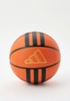 Мяч баскетбольный adidas1  - превью