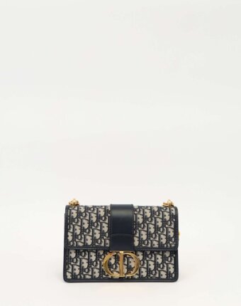 Dior 30 Montaigne женщинам