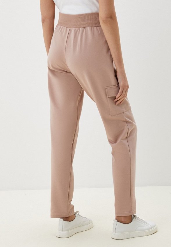 Брюки спортивные Magica Bellezza