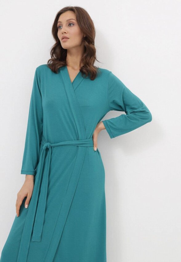 Халат домашний Luisa Moretti