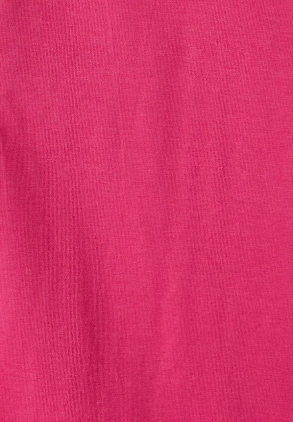 Комбинезон Diamatti