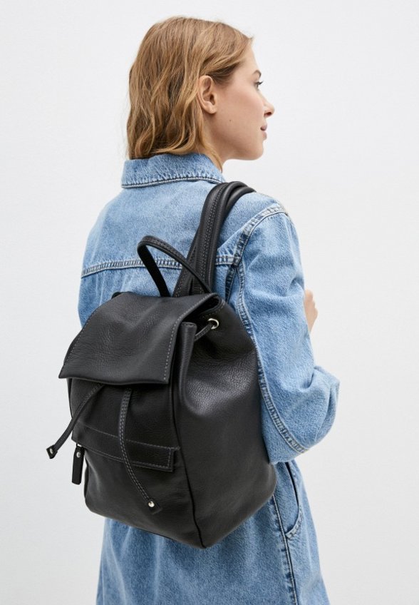 Рюкзак Olio Rosti