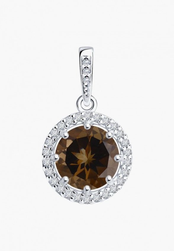 Подвеска Diamant