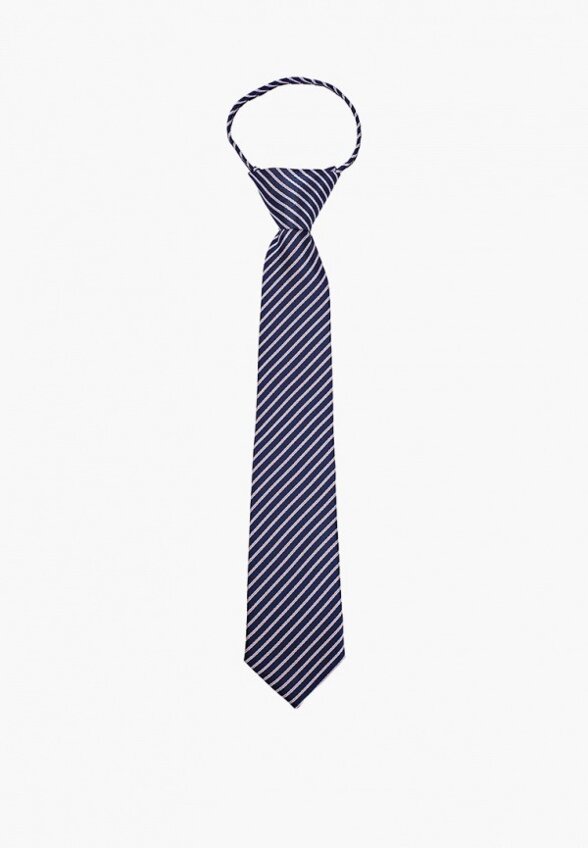 Галстук Choupette