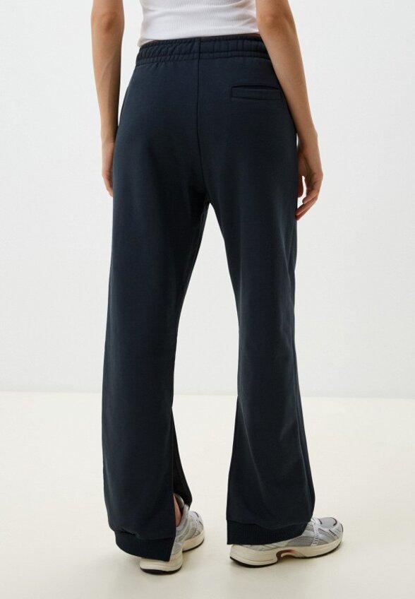 Брюки спортивные Irnby