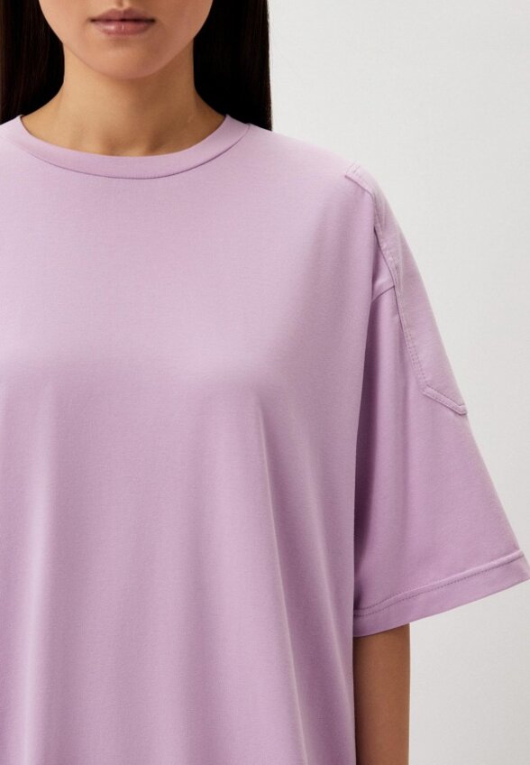 Футболка BLCV