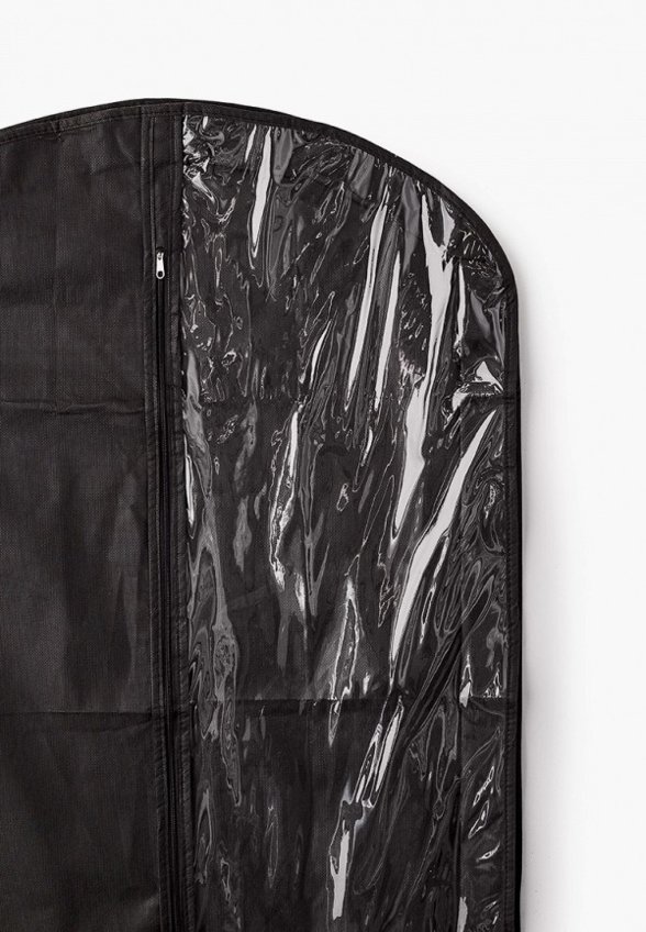 Чехол для одежды Homsu