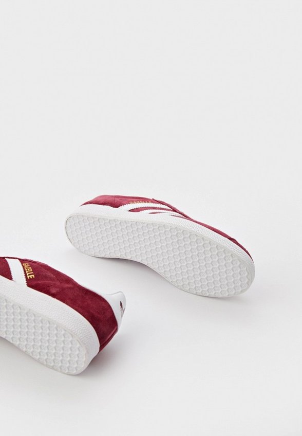 Кеды adidas Originals