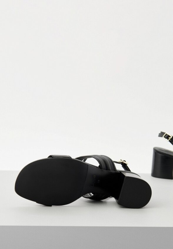 Босоножки Liu Jo