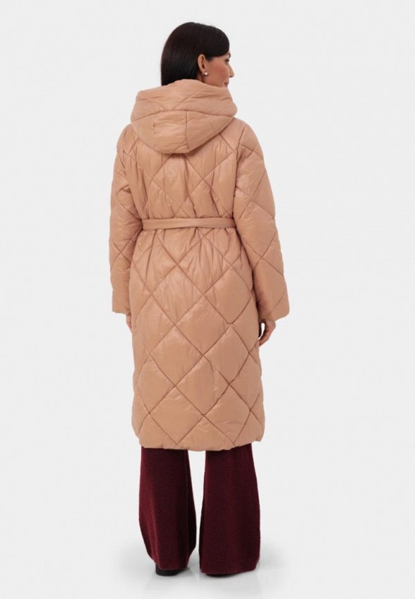 Куртка стеганая Helena Vera