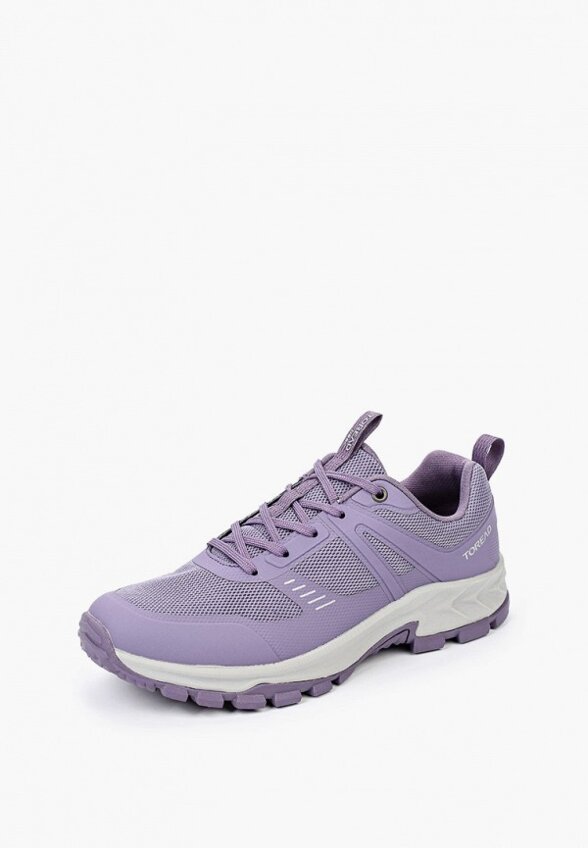 Кроссовки Toread