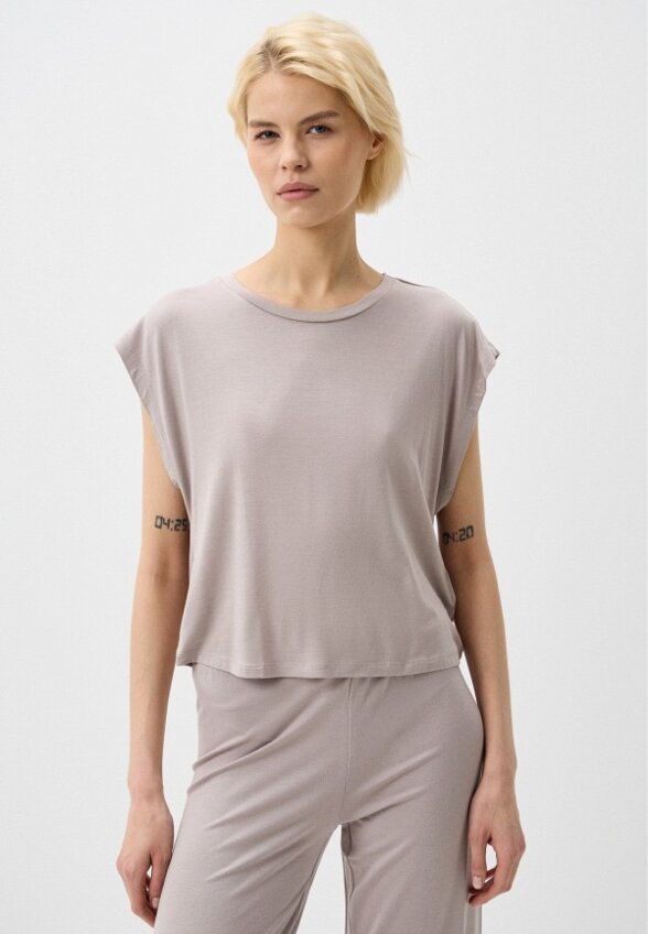 Топ домашний Koton