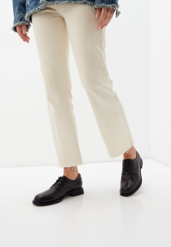 Ботинки Salamander