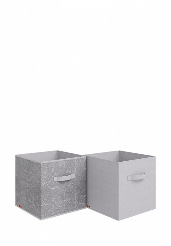 Комплект коробов Valiant