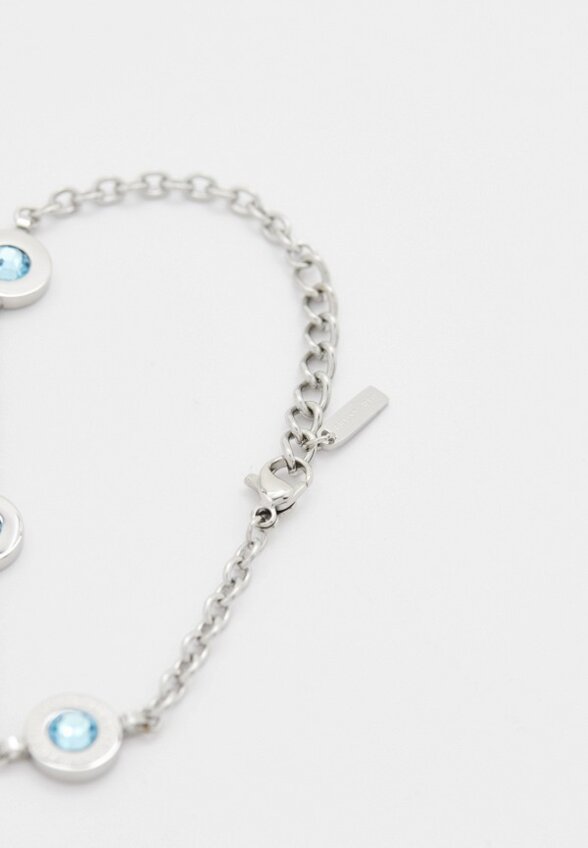 Браслет Trussardi