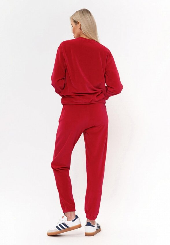 Костюм спортивный Nila