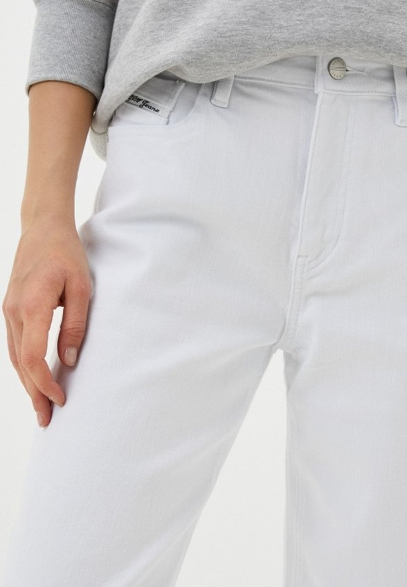 Джинсы G.E.Y.I.M