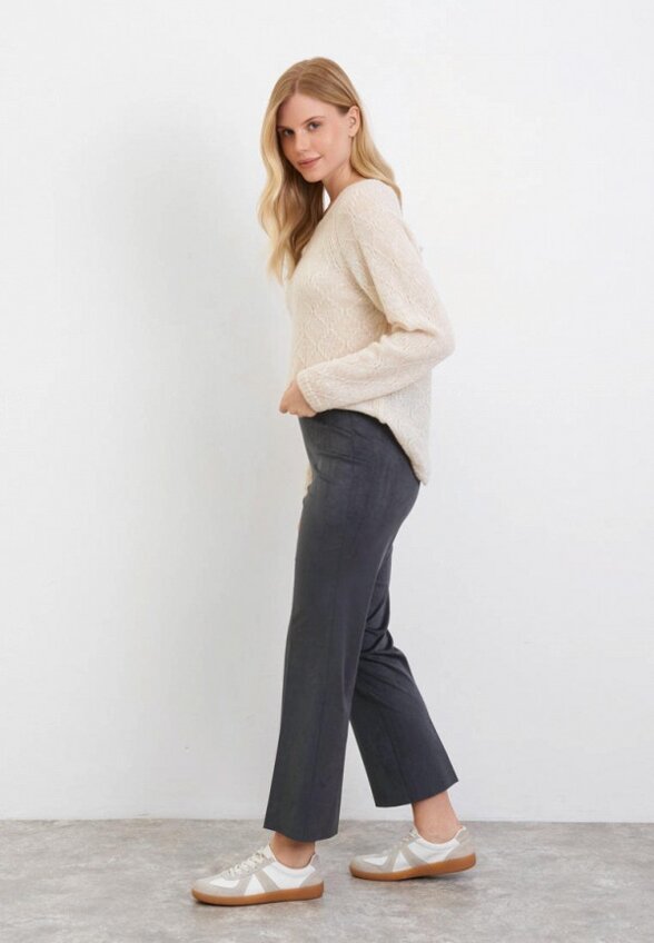 Брюки Elisa.and.me