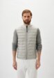 Жилет утепленный Falconeri1  - превью