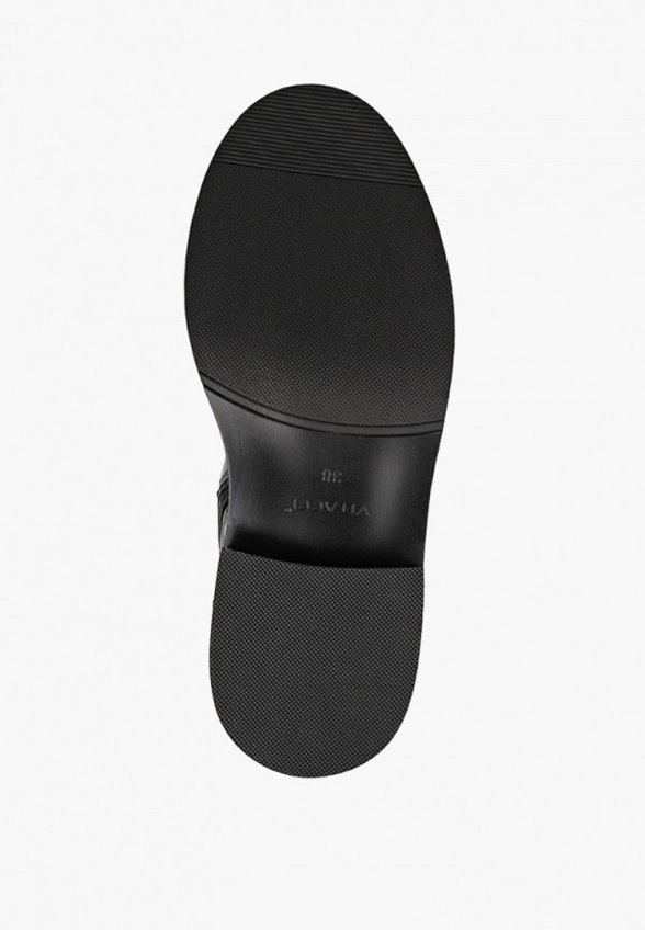 Ботинки Vitacci