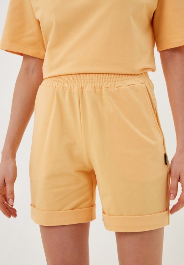 Костюм спортивный D.S