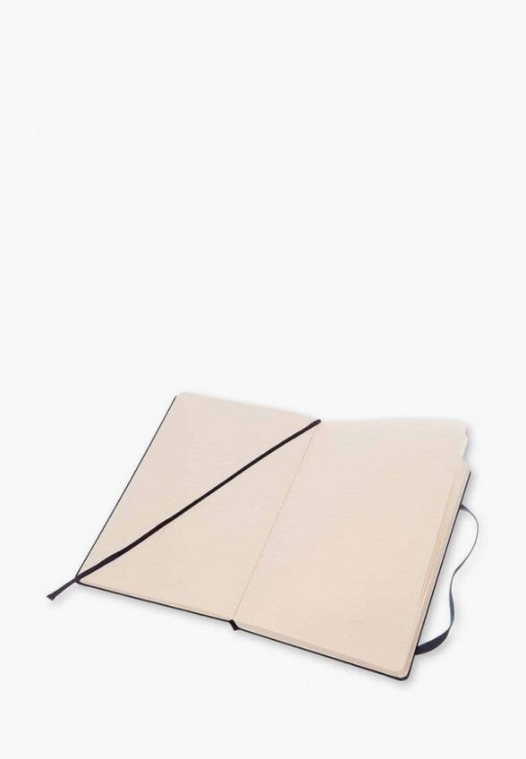 Блокнот Moleskine