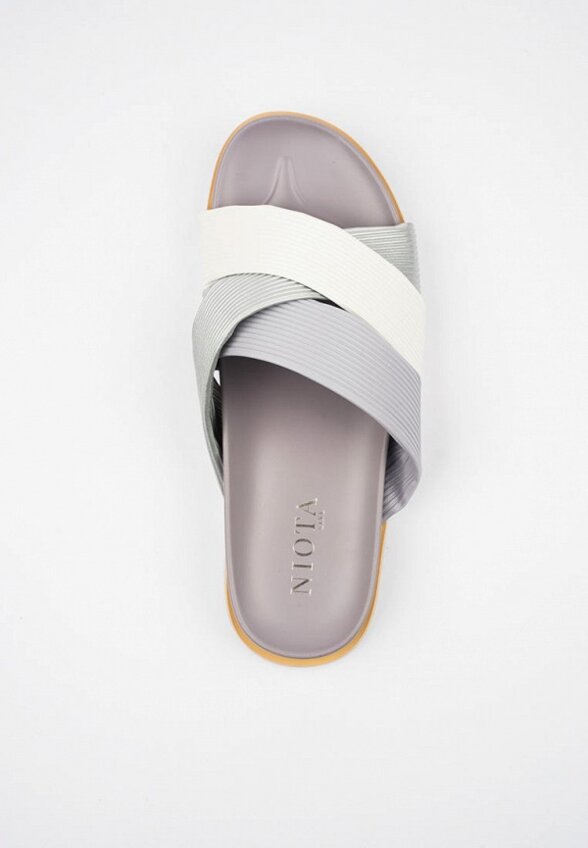 Сланцы Niota Line