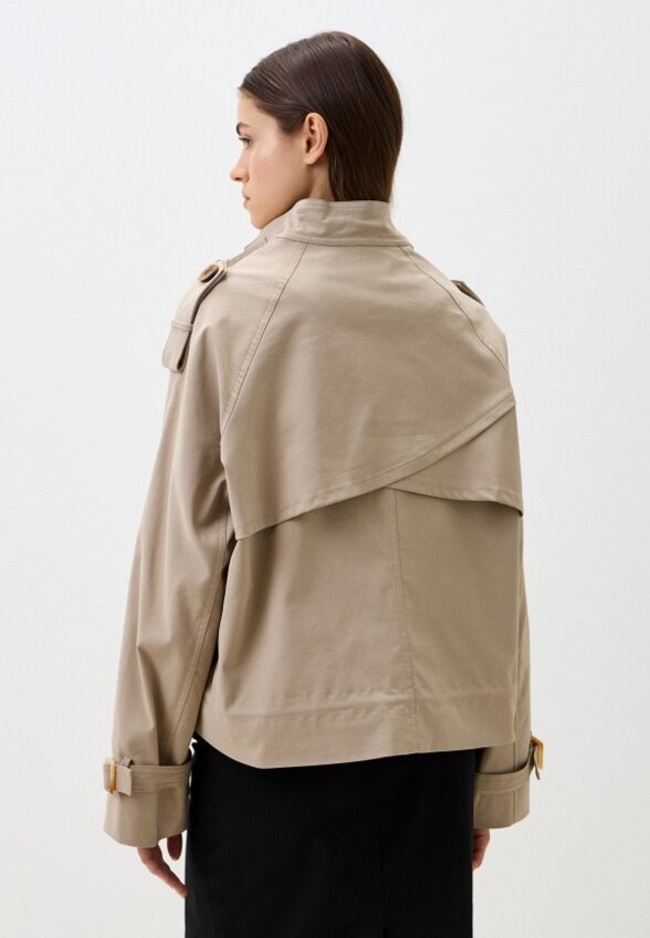 Куртка Lawinter