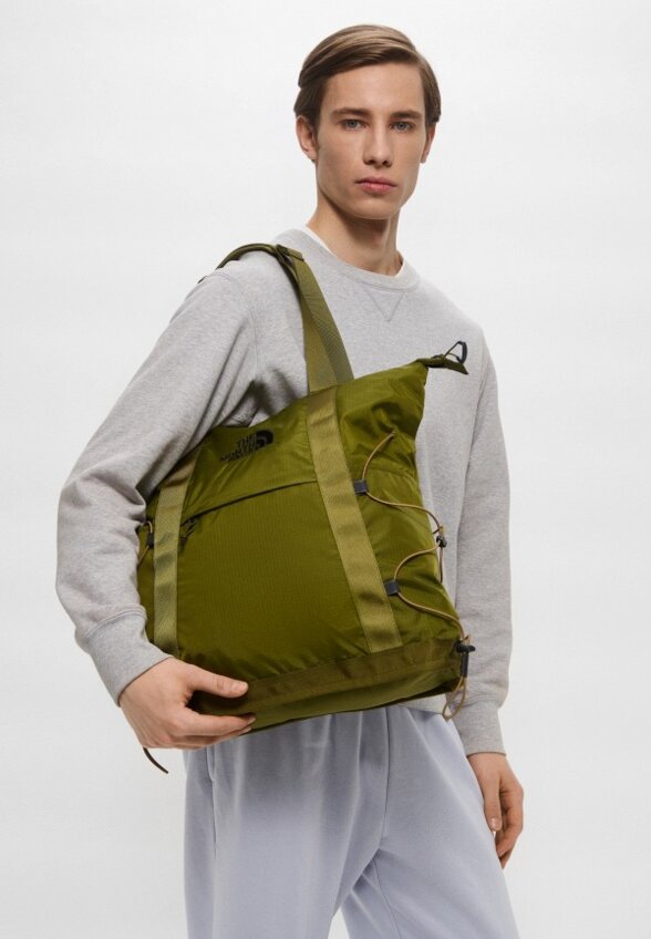 Сумка The North Face