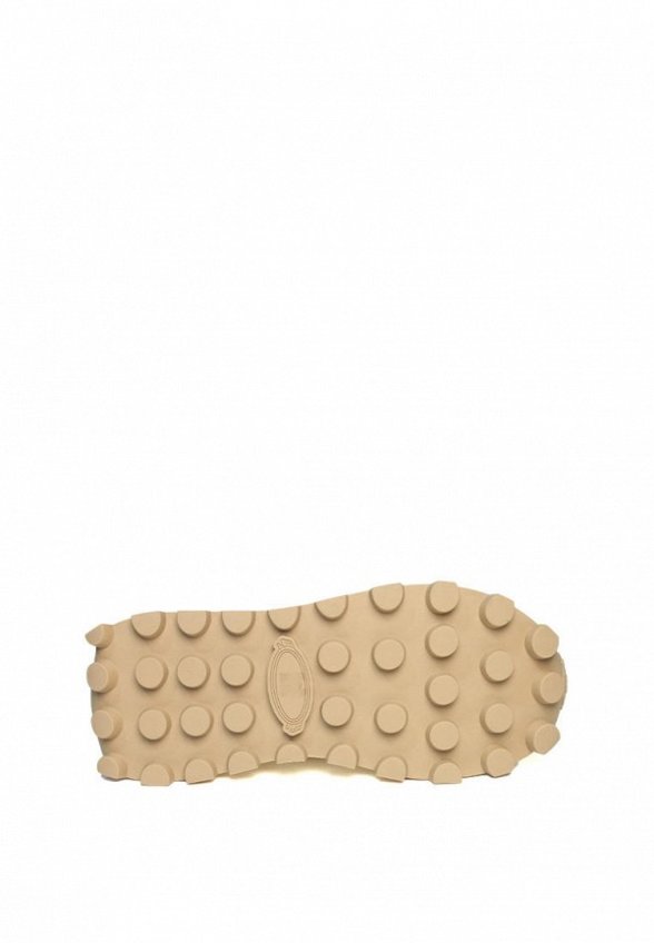 Кроссовки Airbox