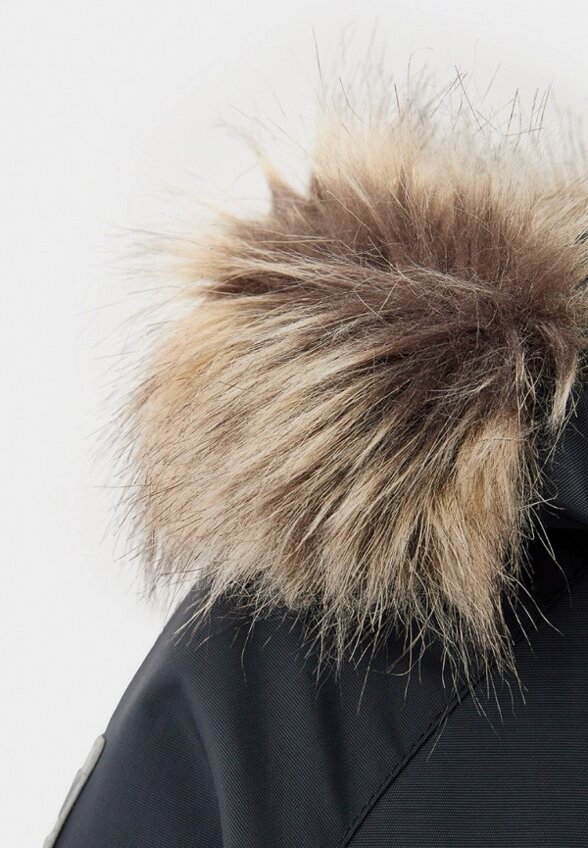 Комбинезон утепленный Kerry