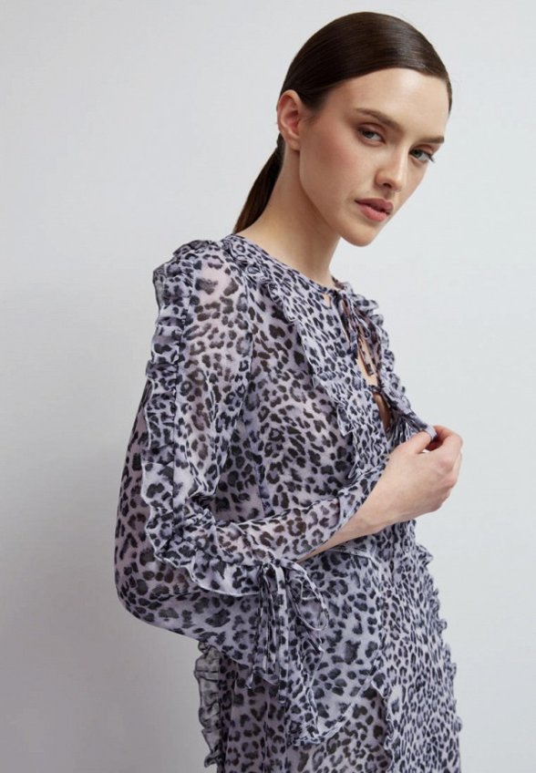 Платье Vittoria Vicci