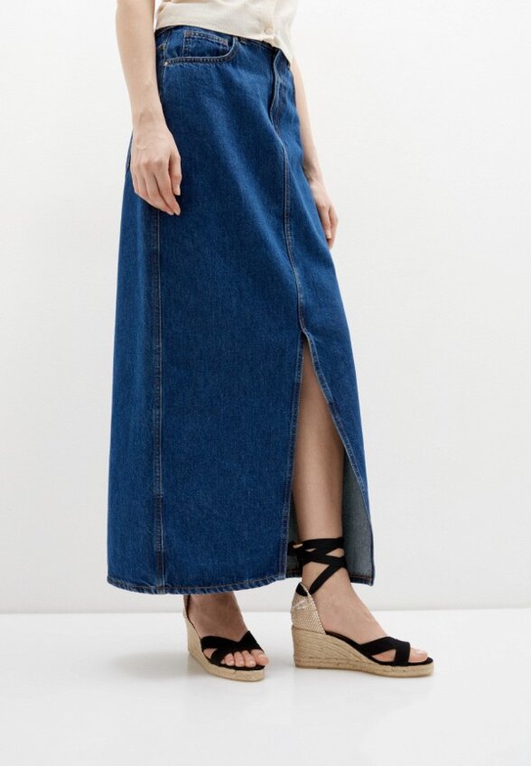 Босоножки Castaner