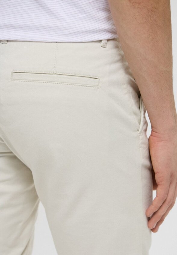 Шорты Tom Tailor