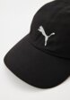 Бейсболка PUMA3  - превью