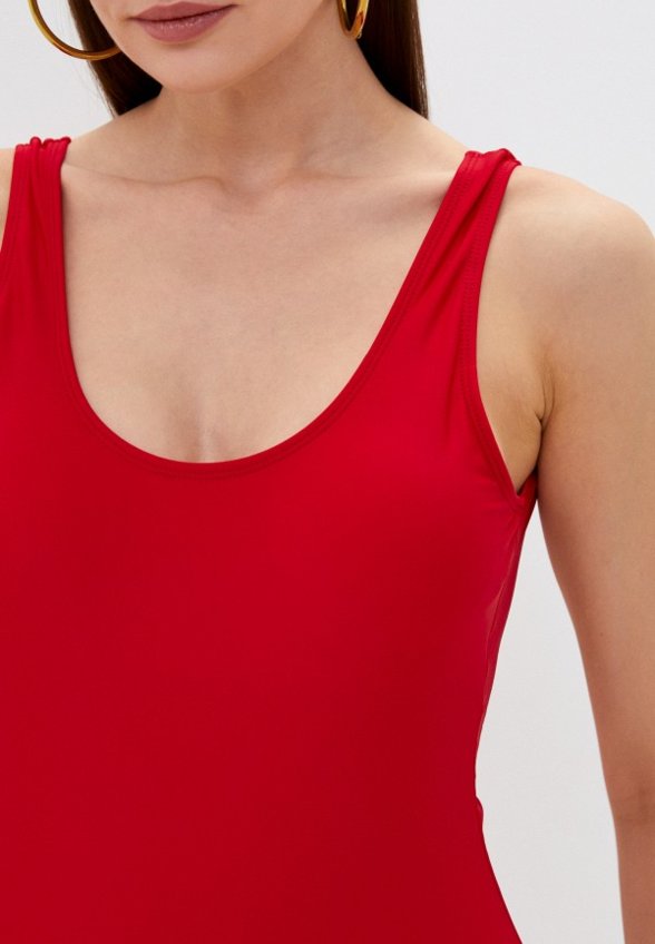 Купальник Minaku