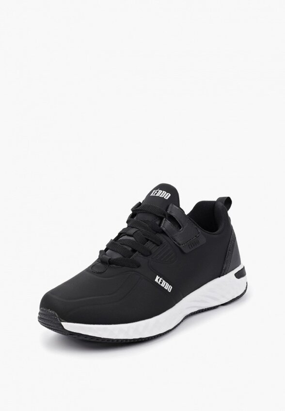 Кроссовки Keddo
