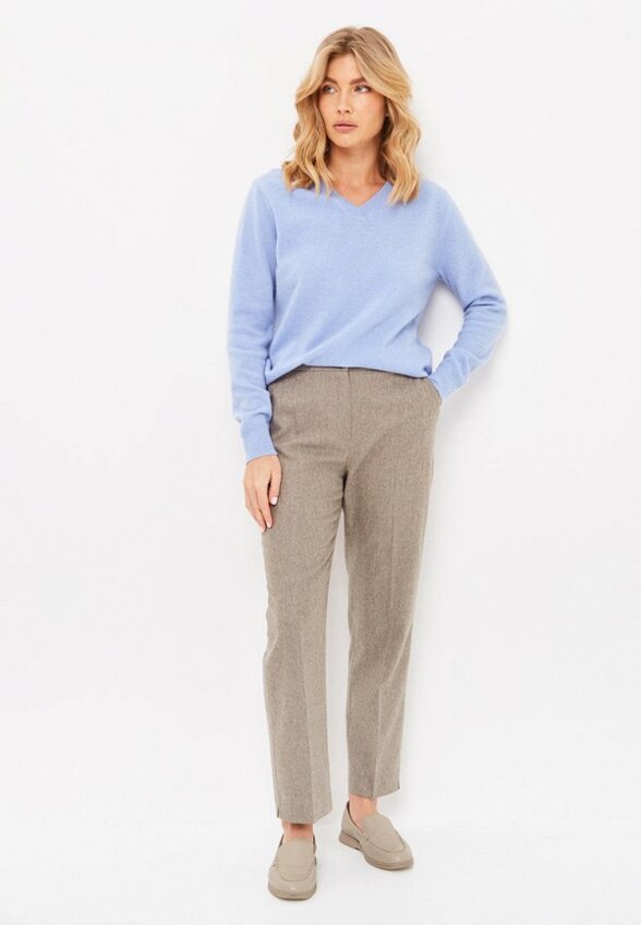 Пуловер Vinnis