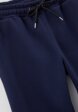 Брюки спортивные D.S3  - превью
