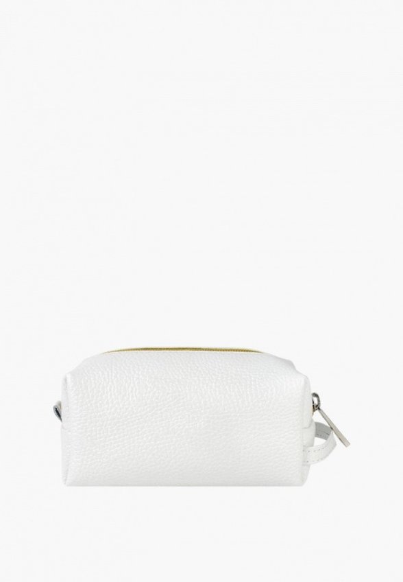 Косметичка Dimanche