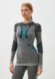 Термобелье верх X-Bionic1  - превью