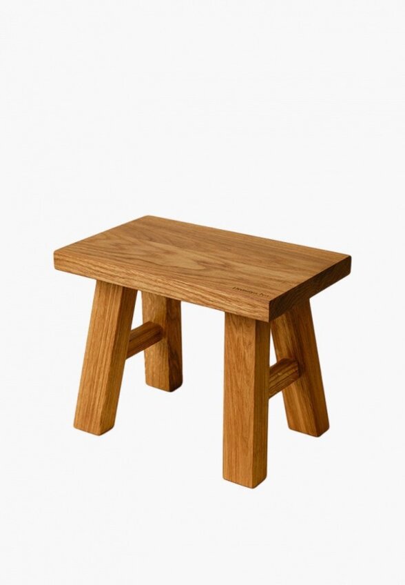 Подставка для цветов Divnaya Iva