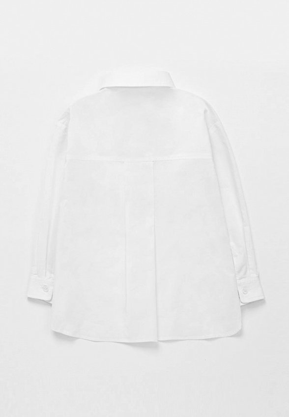 Куртка джинсовая Artie