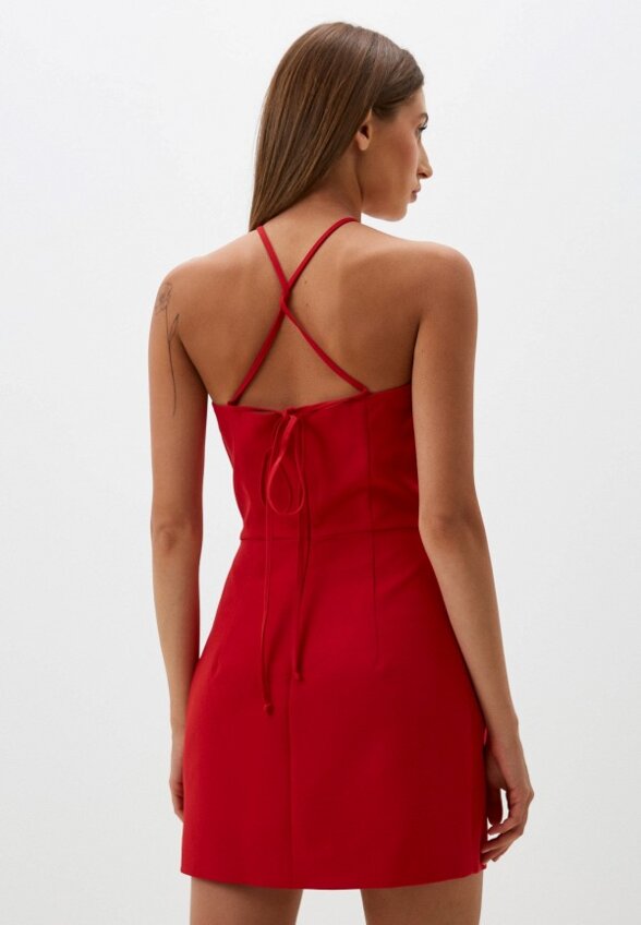 Платье Kira Plastinina