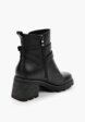 Ботильоны Caprice3  - превью