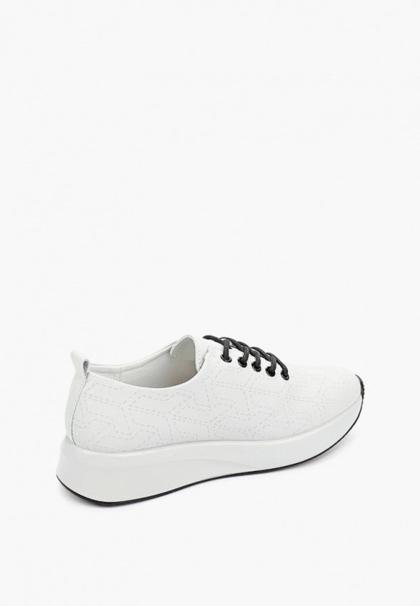 Кроссовки O-live Naturalle