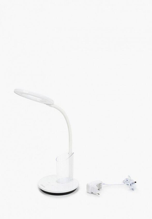 Светильник настольный Camelion