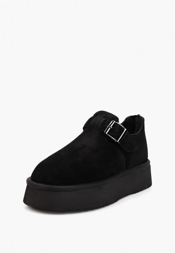 Ботинки Graciana