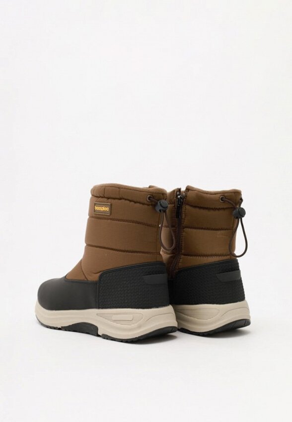 Дутики Baasploa