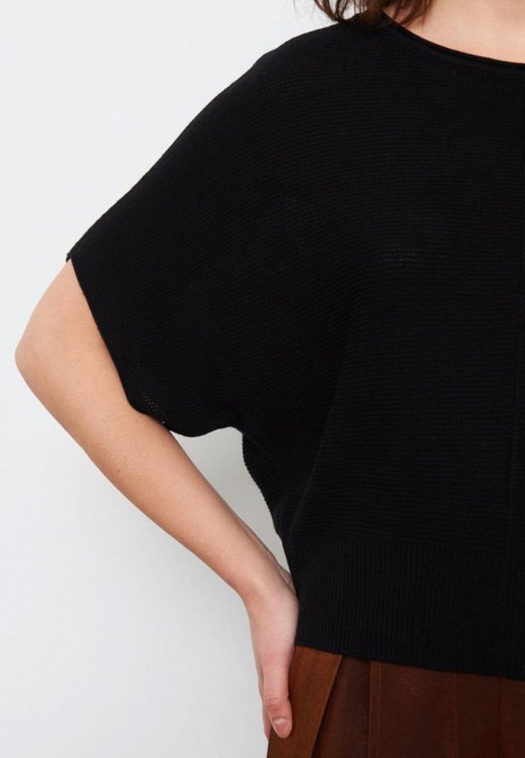 Джемпер Taifun